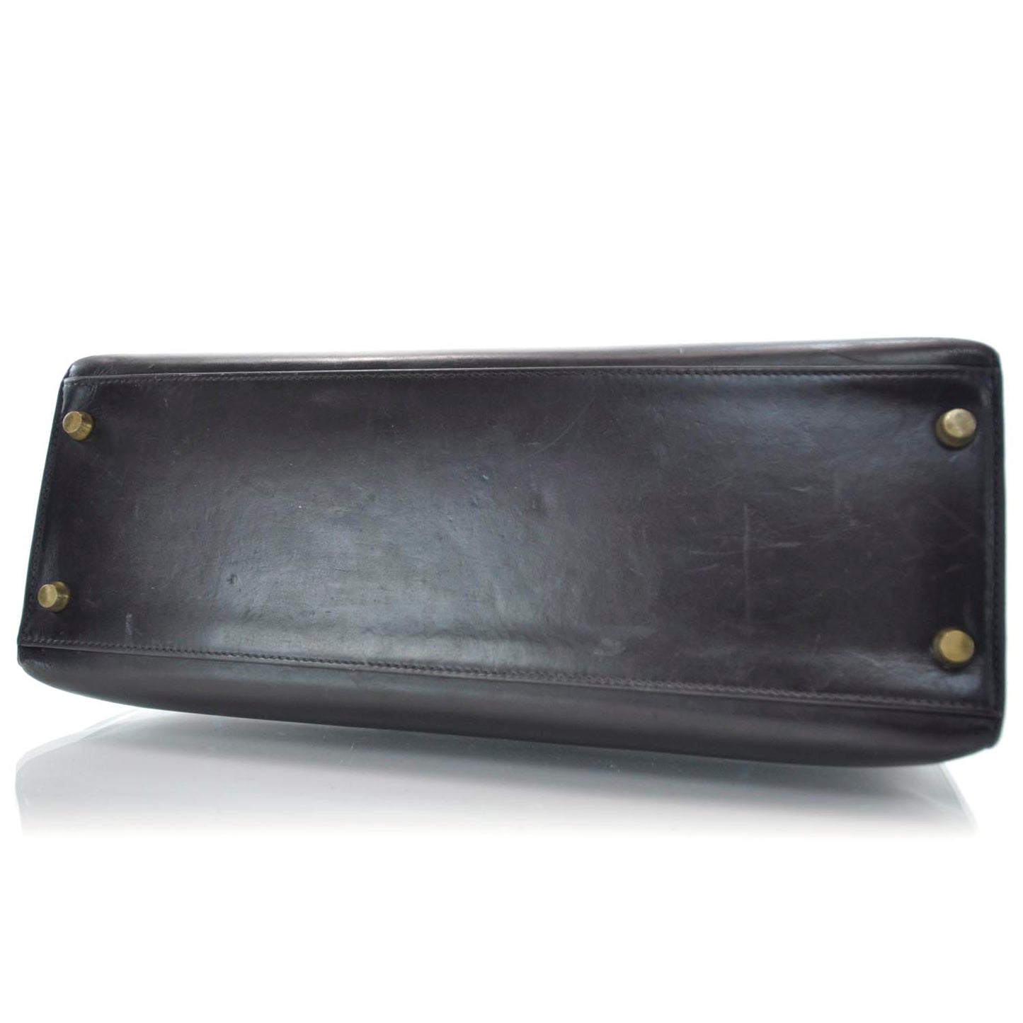 Box Kelly 32 Black