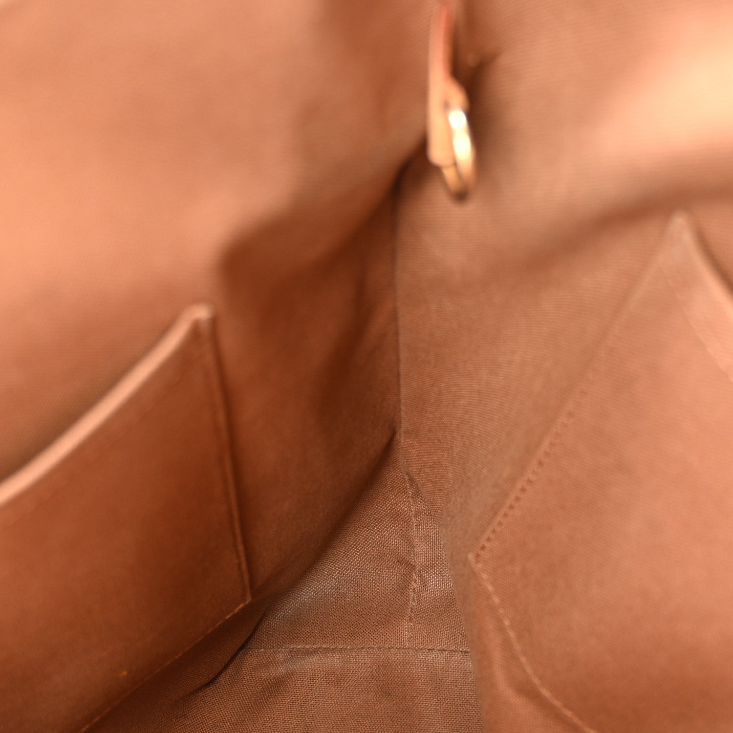 Louis Vuitton Monogram Totally MM 13 of 14