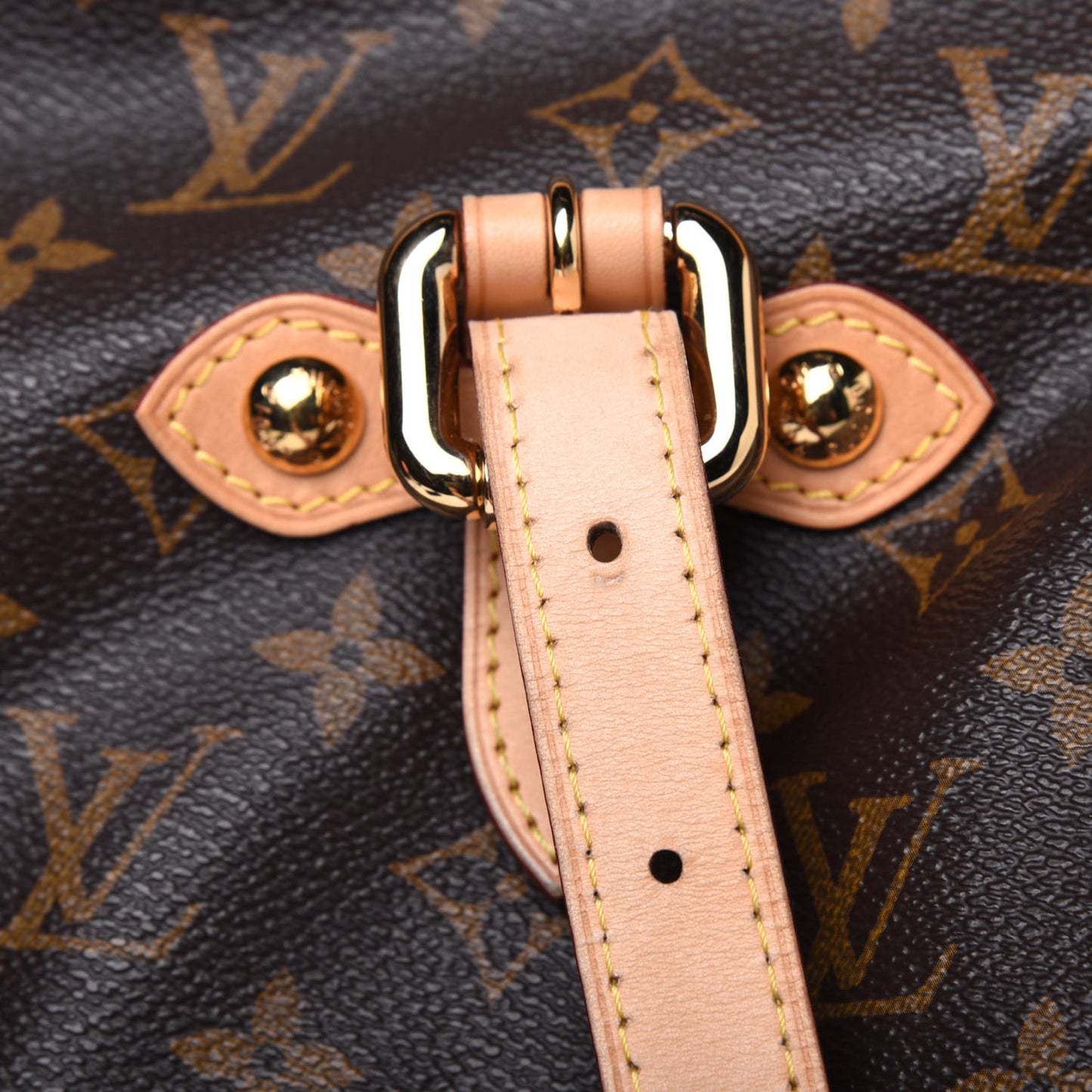Monogram Palermo GM