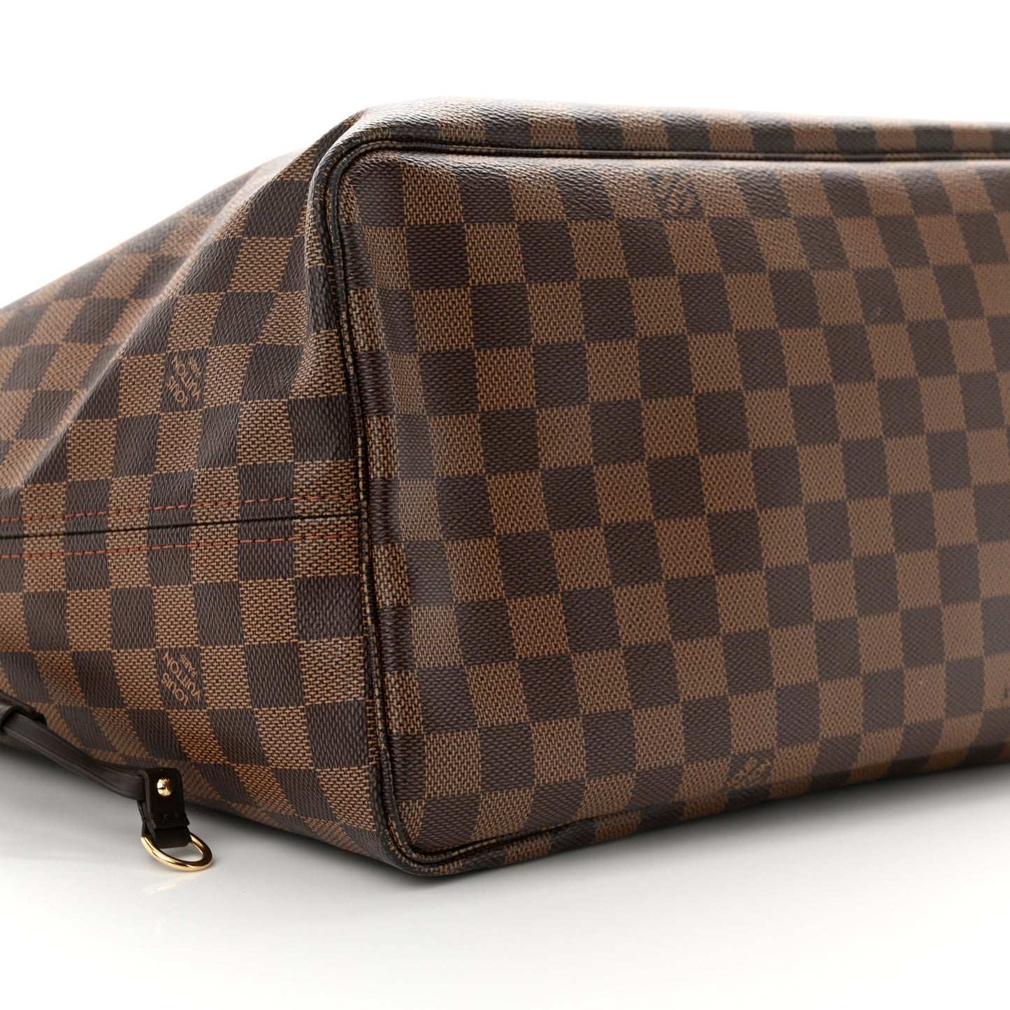 Damier Ebene Neo Neverfull GM