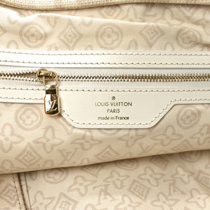 Louis Vuitton Tahitienne Cabas GM Sandy 6 of 10