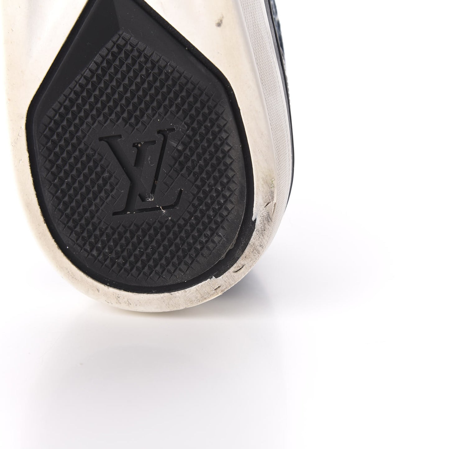 Canvas Victory Boats Slip On Sneakers 6.5 Pacific Blue