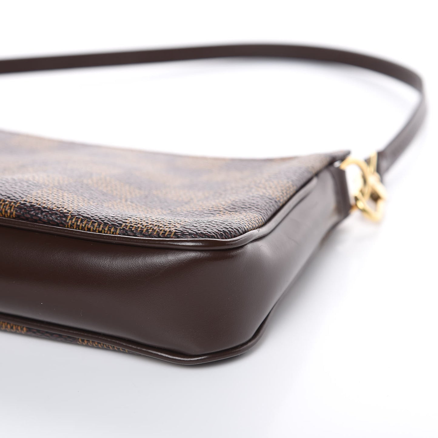 Damier Ebene Navona Pochette Accessories