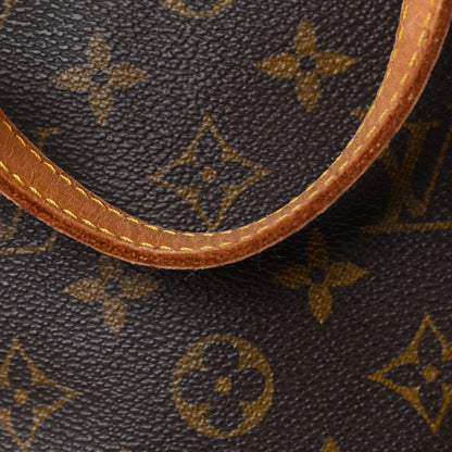 Louis Vuitton Monogram Bucket 27 14 of 16