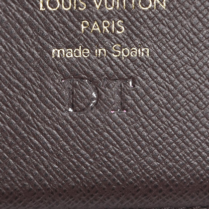 Louis Vuitton Monogram iPhone 7/8 Plus Folio Case 7 of 9