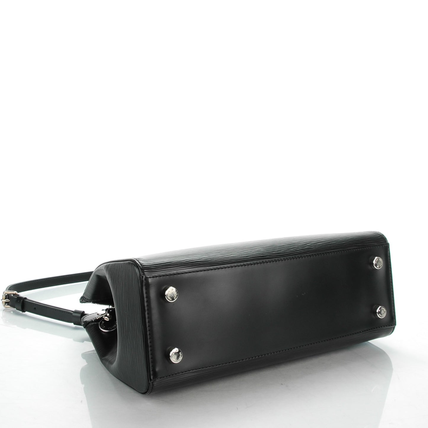Epi Brea MM Black