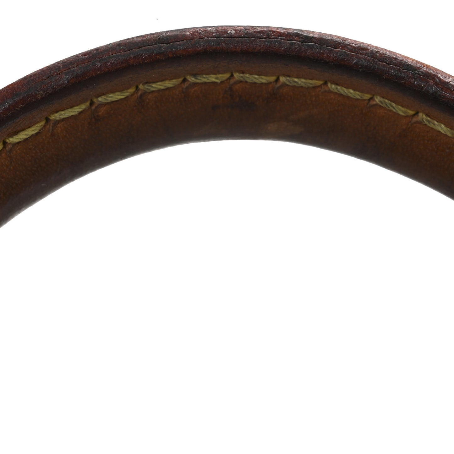 Damier Azur Speedy 35