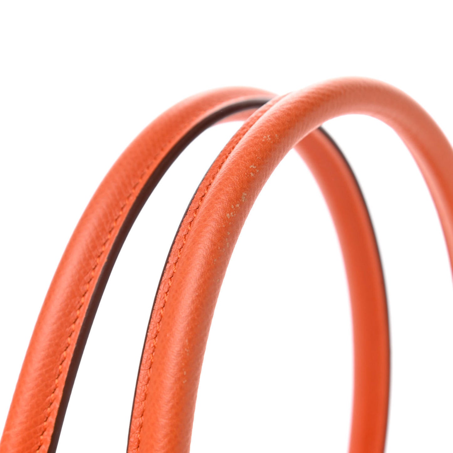 Epsom Bolide 31 Orange