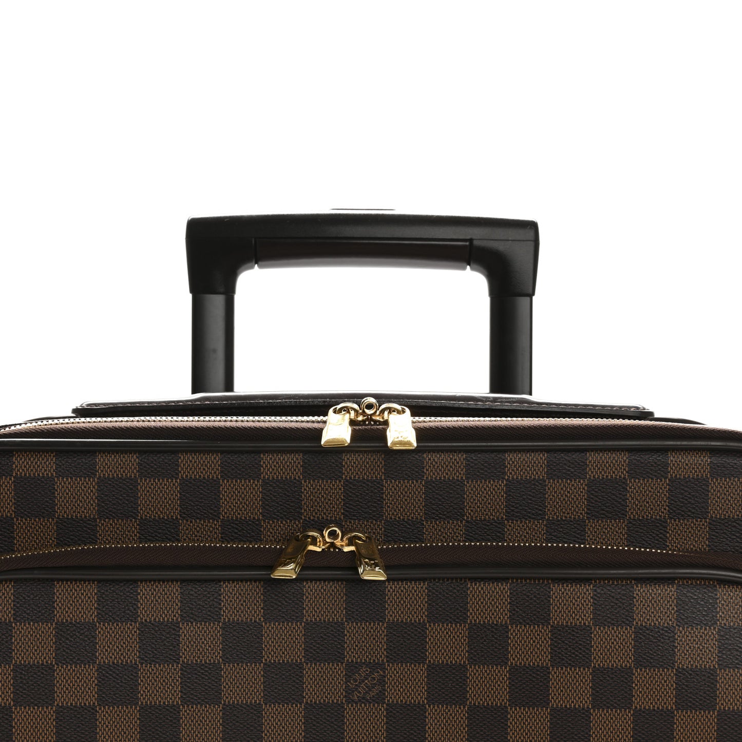 Damier Ebene Pegase 55