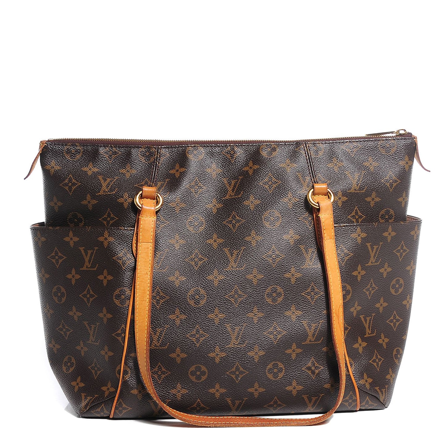 Monogram Totally MM