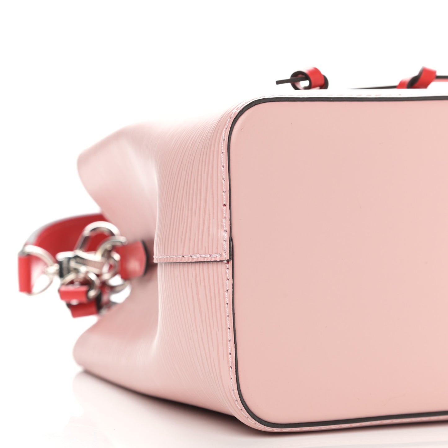 Epi NeoNoe BB Rose Ballerine