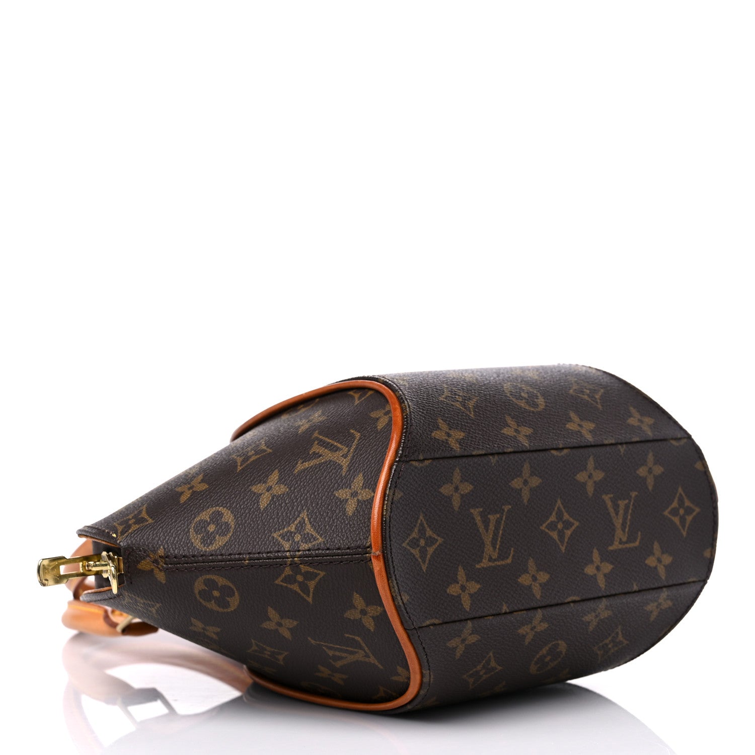 Louis Vuitton Monogram Ellipse PM 4 of 17