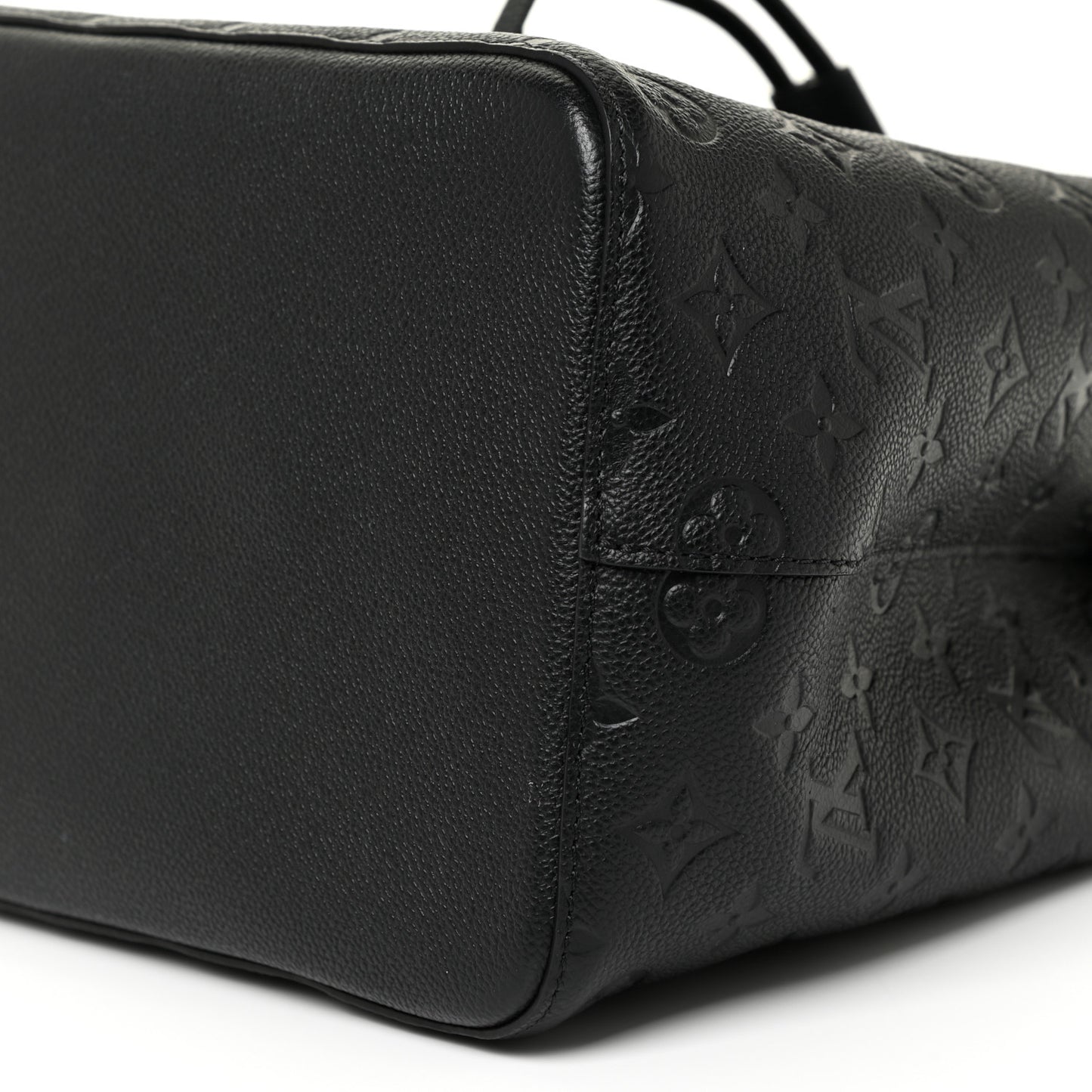 Empreinte Neonoe MM Black