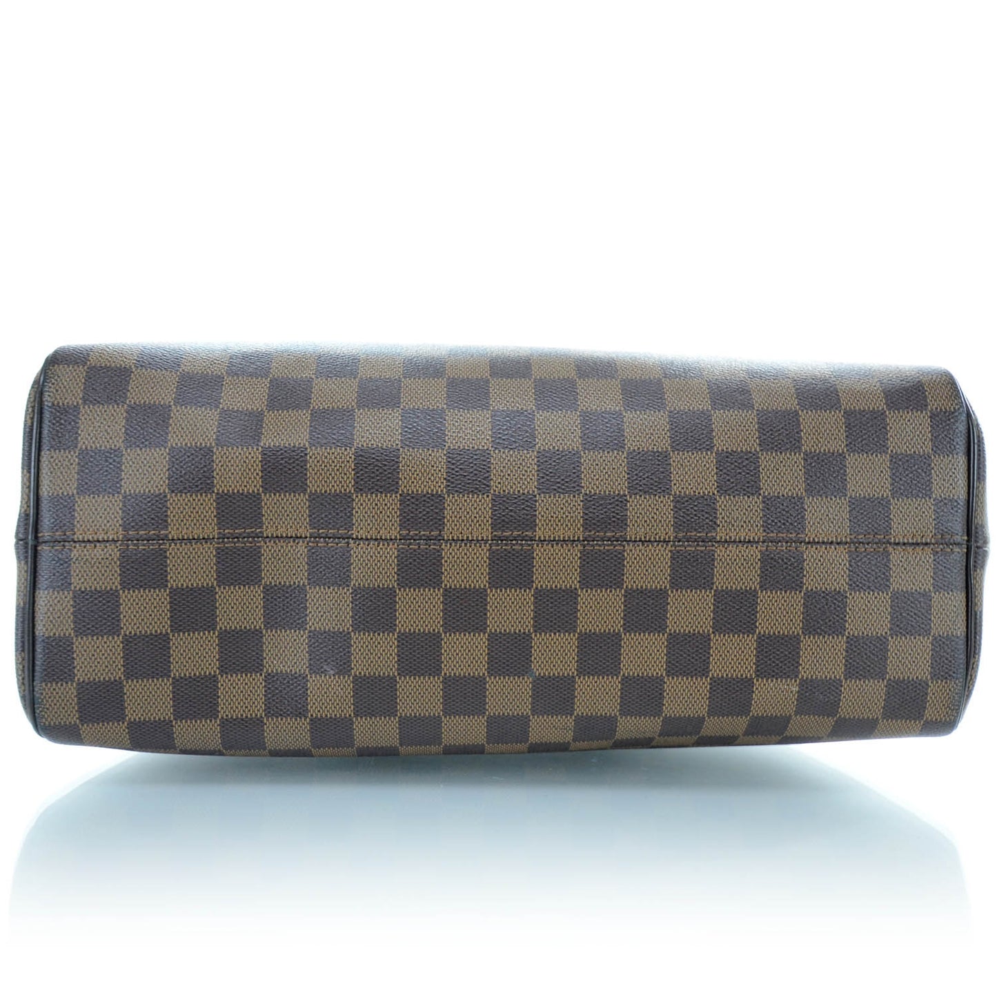 Damier Ebene Nolita
