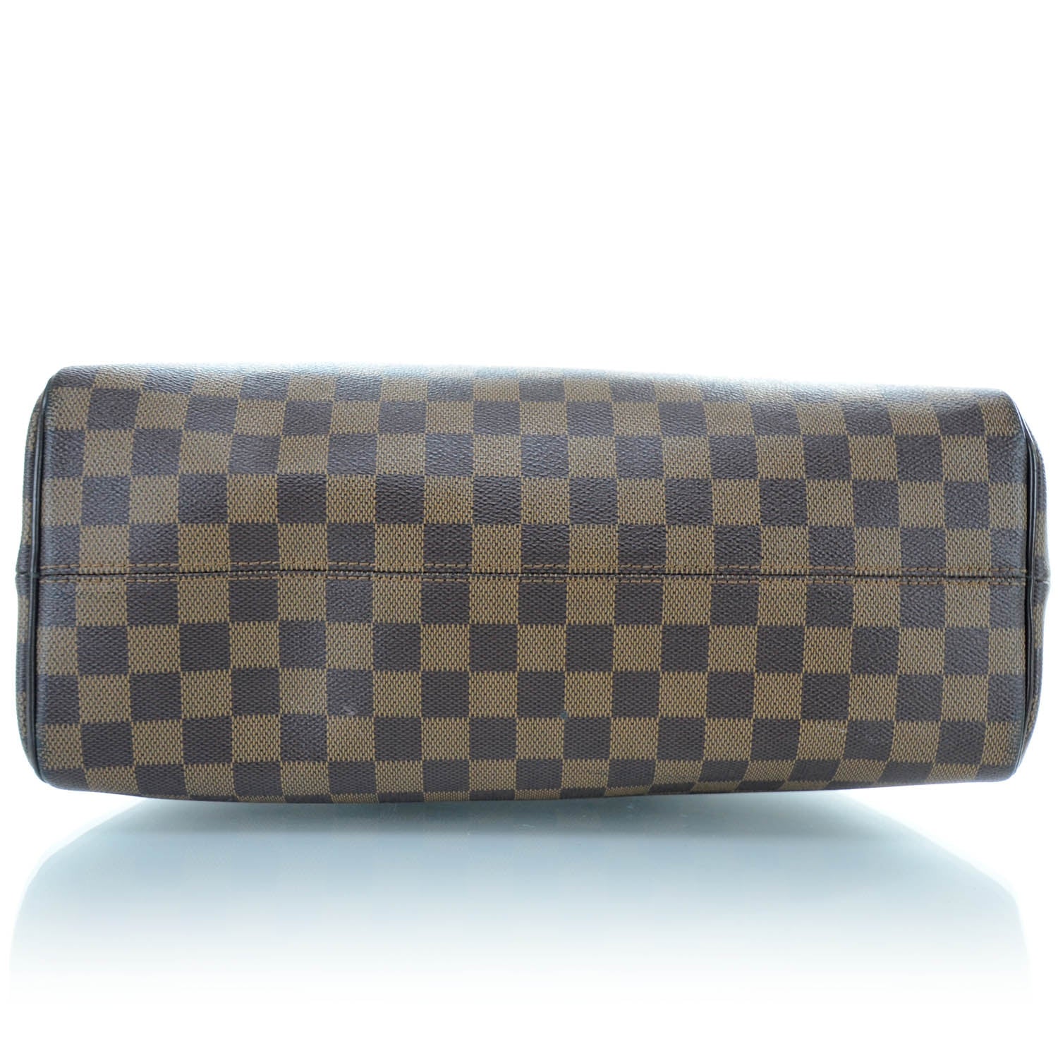 Louis Vuitton Damier Ebene Nolita 5 of 11