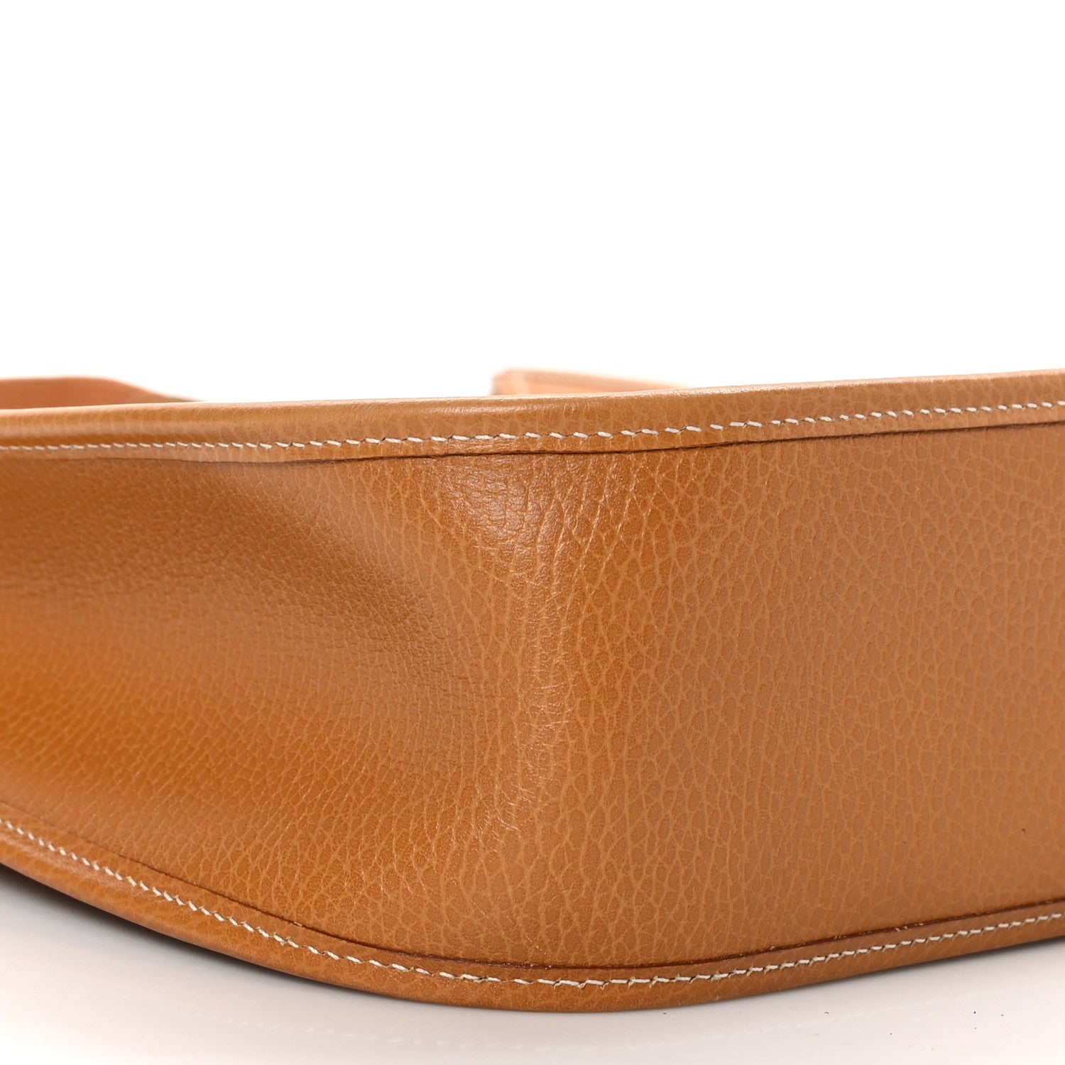 Hermes Ardennes Evelyne GM Sable 9 of 12