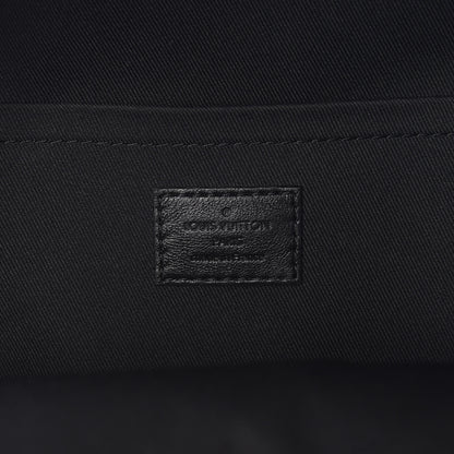 Louis Vuitton Reverse Monogram Palm Springs Backpack PM 6 of 9