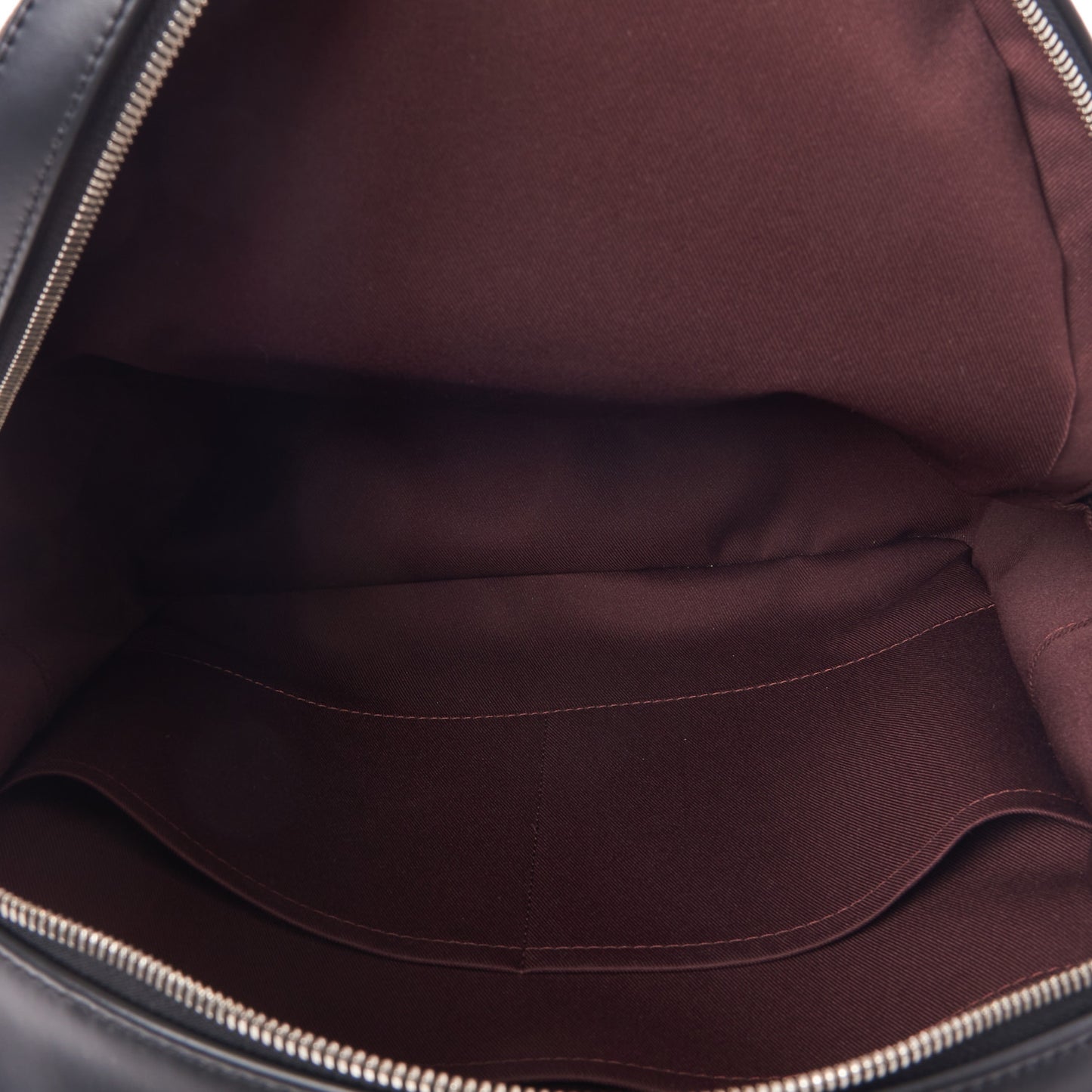 Monogram Macassar Josh Backpack
