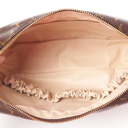 Louis Vuitton Monogram Trousse Toilette 23 6 of 7