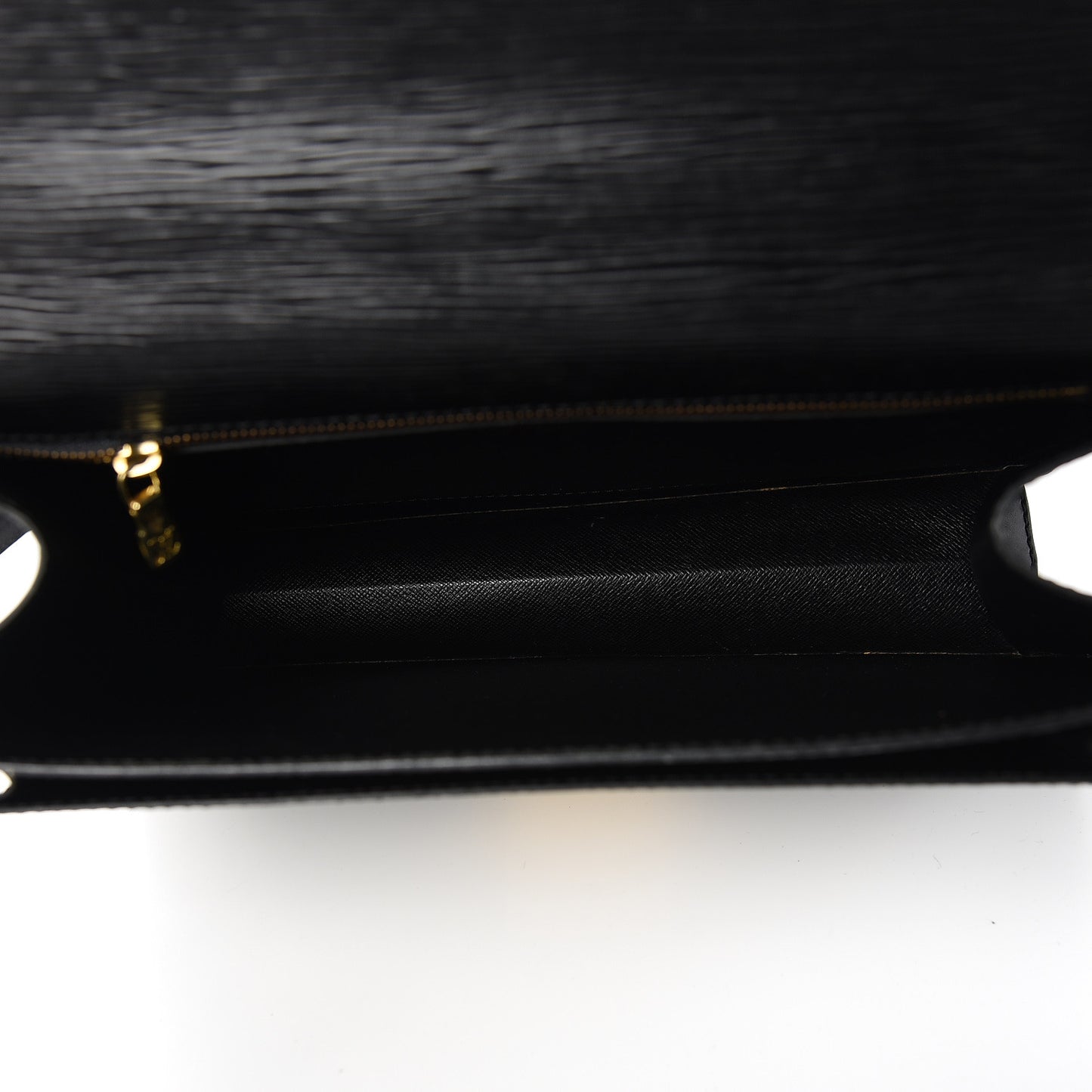 Epi Monceau Black