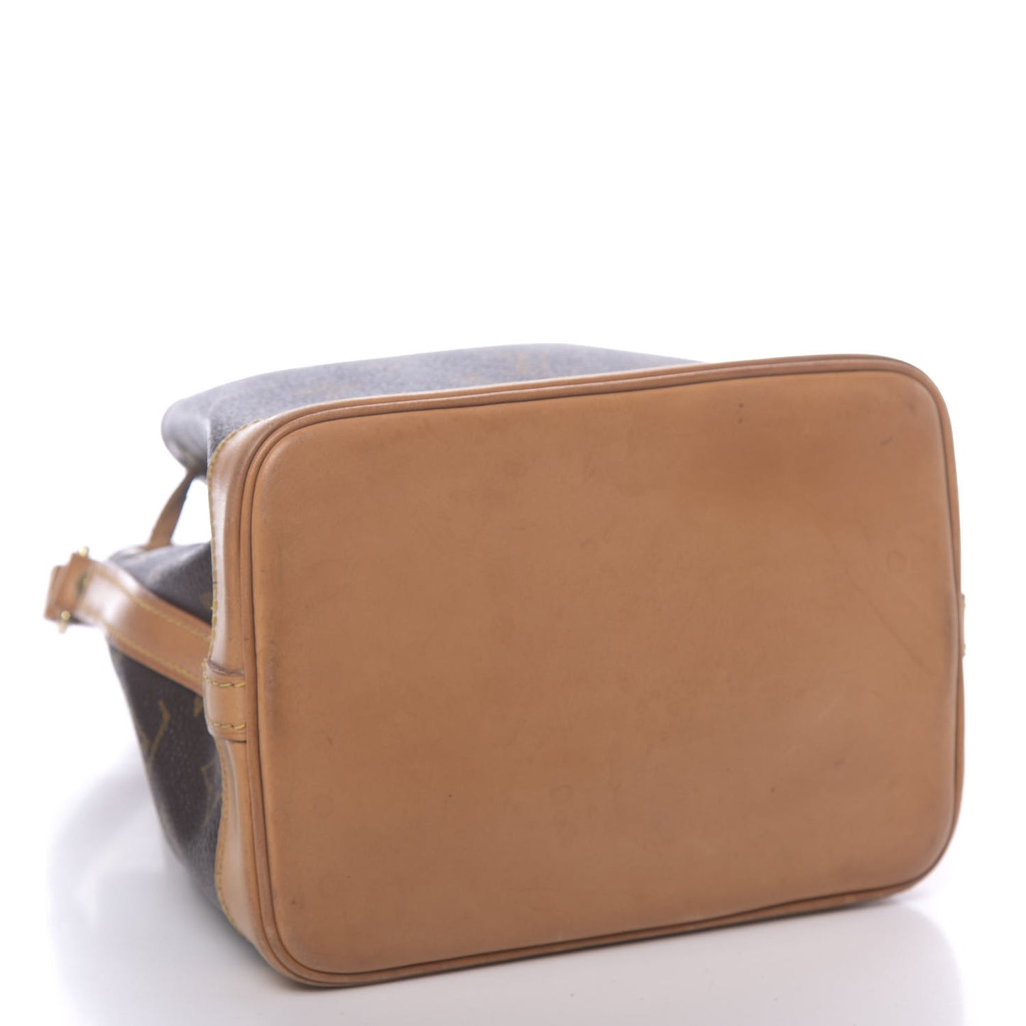 Monogram Mini Noe