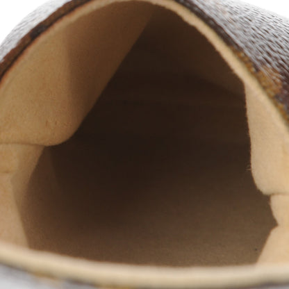 Louis Vuitton Monogram Phone Case MM 5 of 8