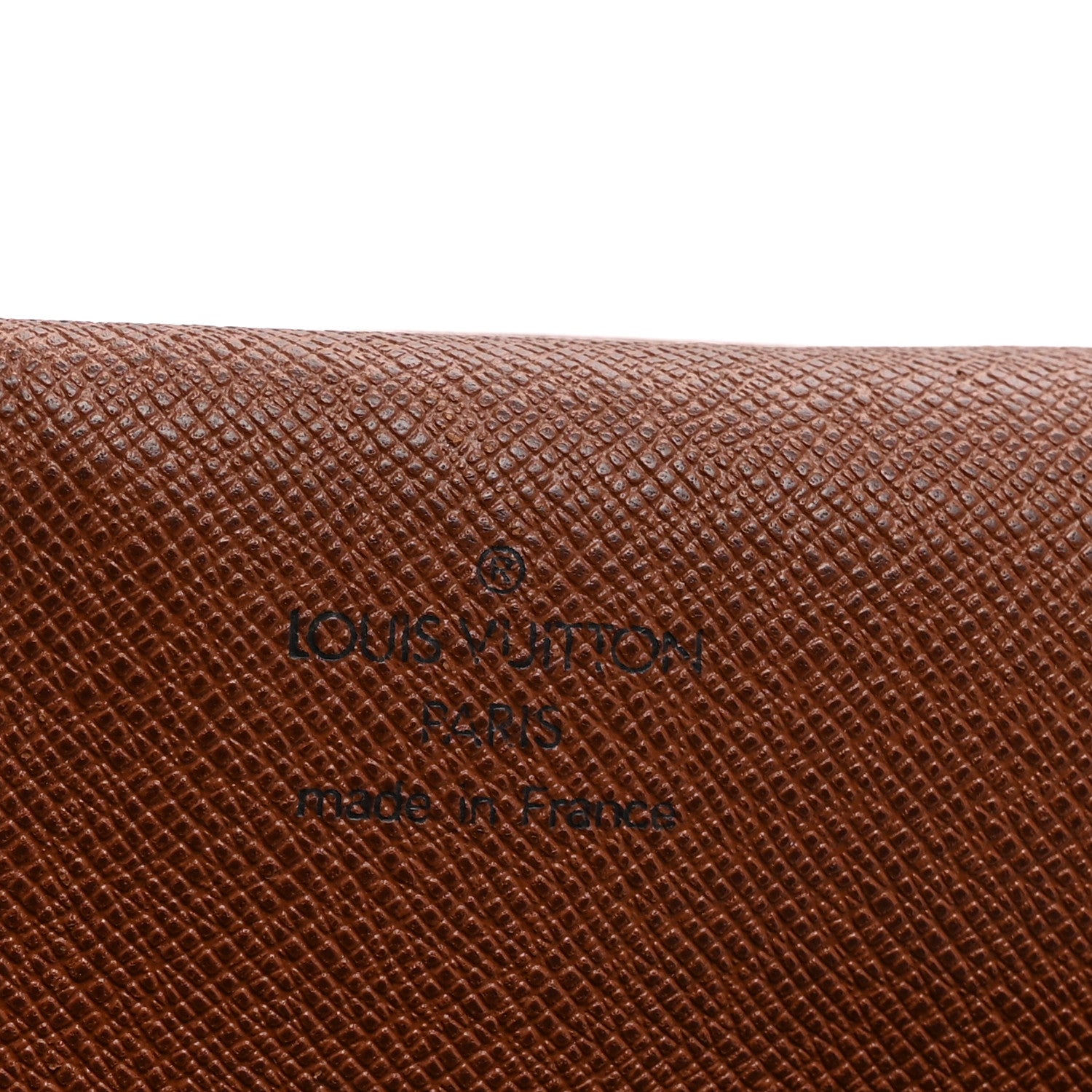 Louis Vuitton Monogram Musette Salsa 6 of 10