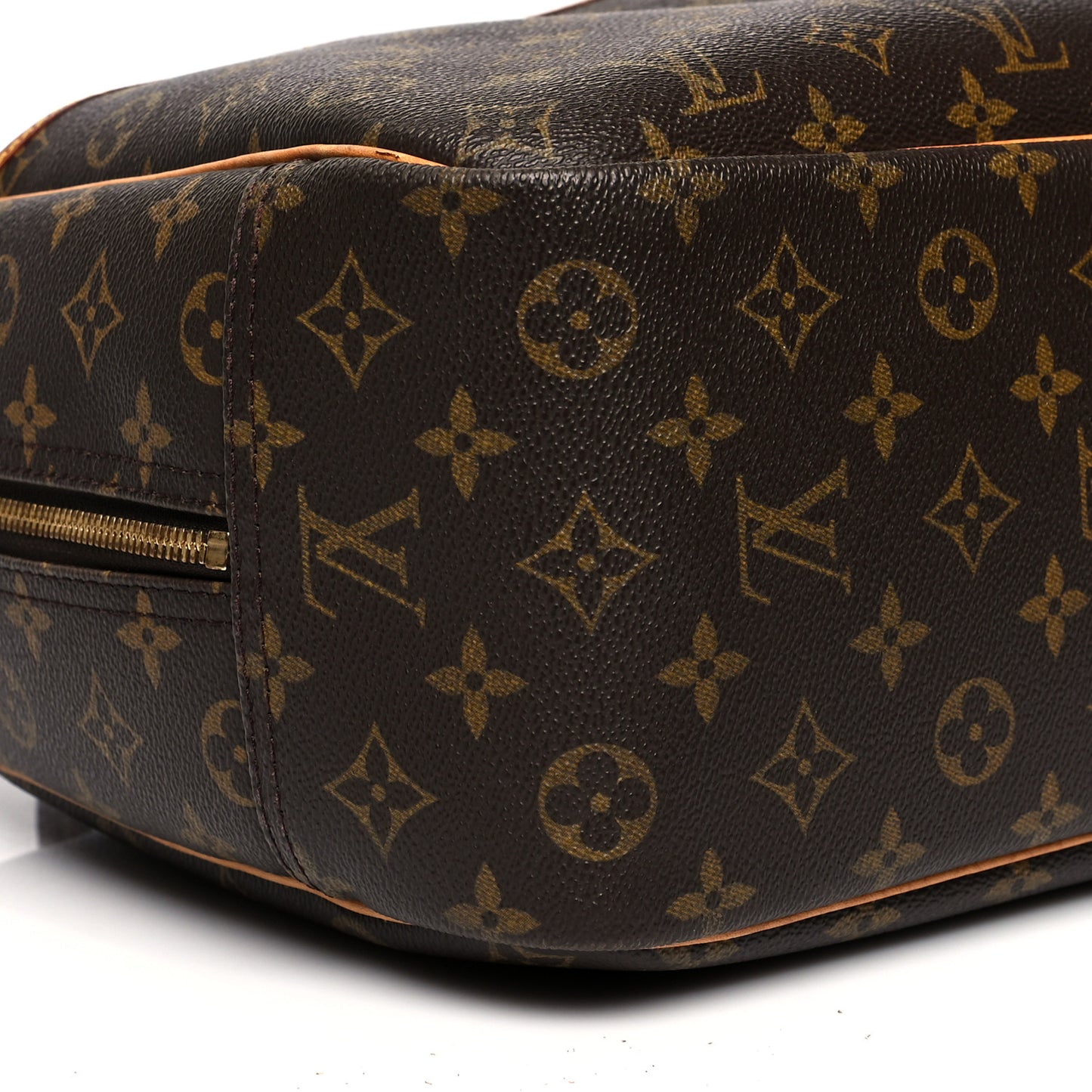 Monogram Deauville