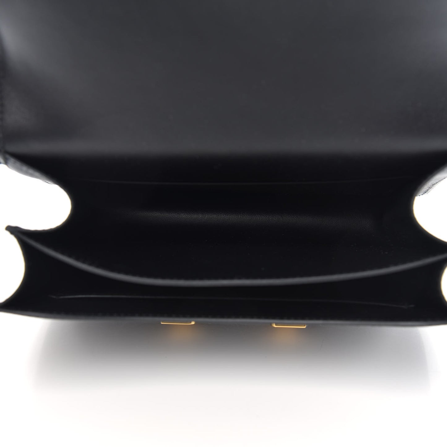 Epsom Constance 18 Black