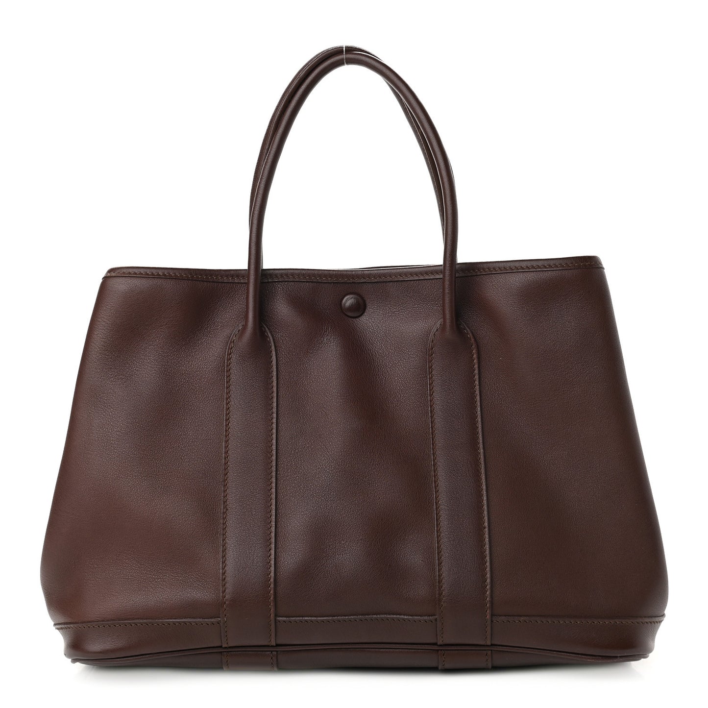 Swift Bolduc Twilly Garden Party TPM Chocolate