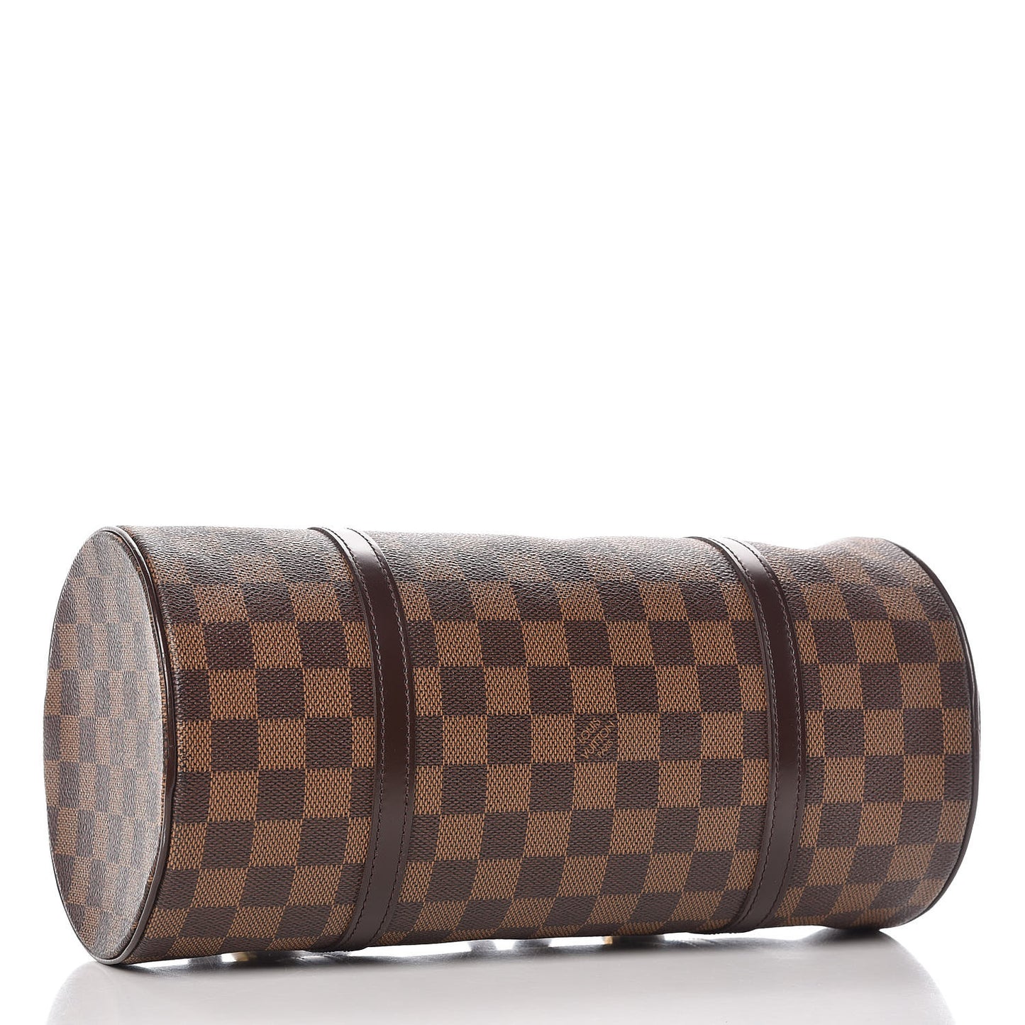 Damier Ebene Papillon 30
