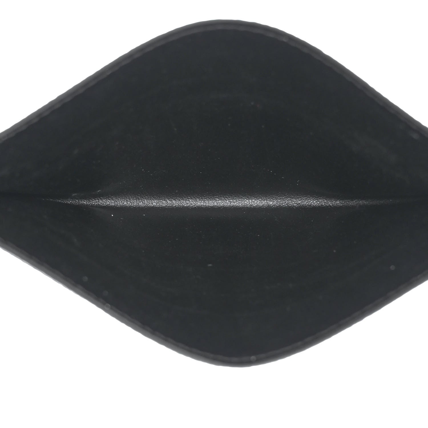 Louis Vuitton Empreinte Pochette Felicie Chain Wallet Black 8 of 13