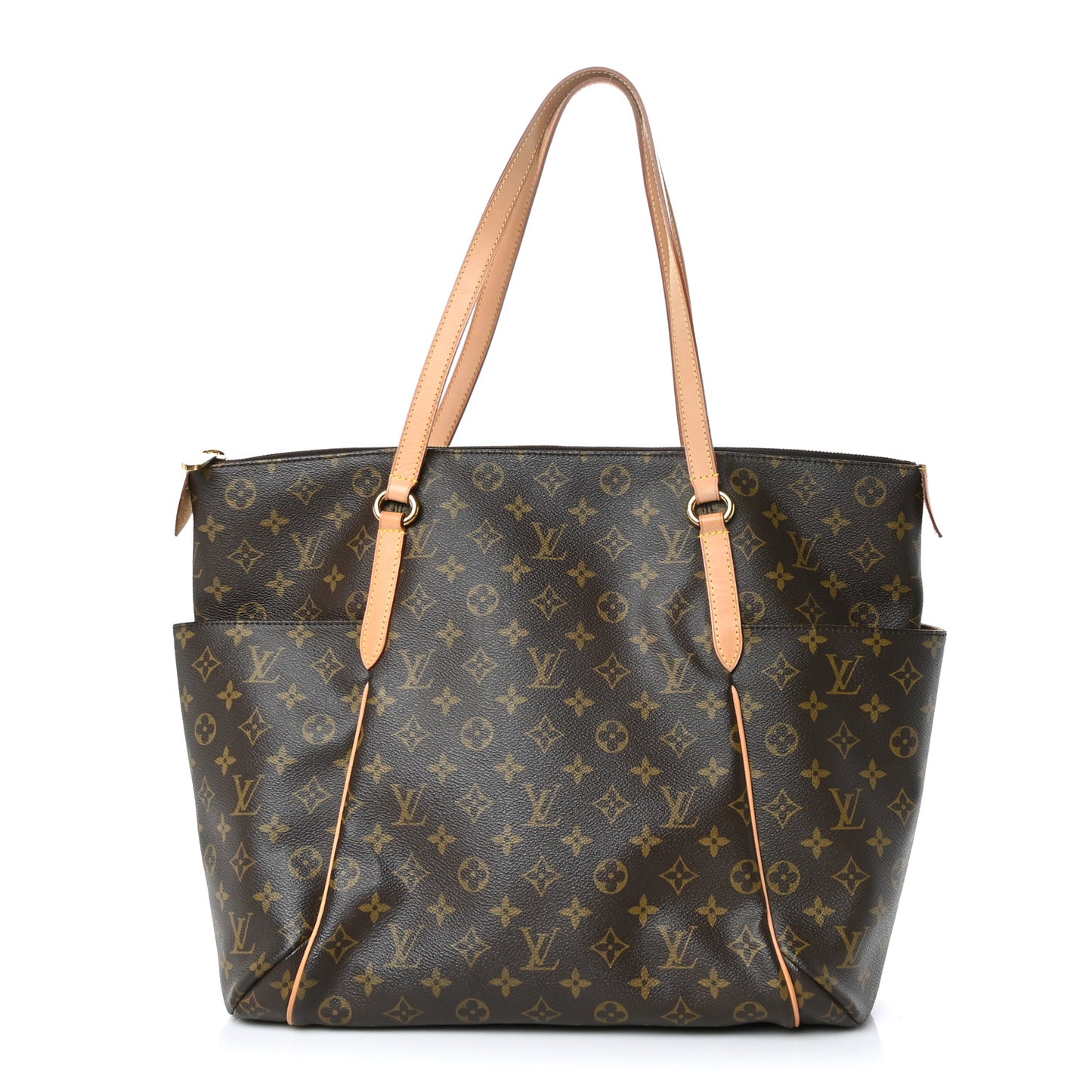 Monogram Totally GM
