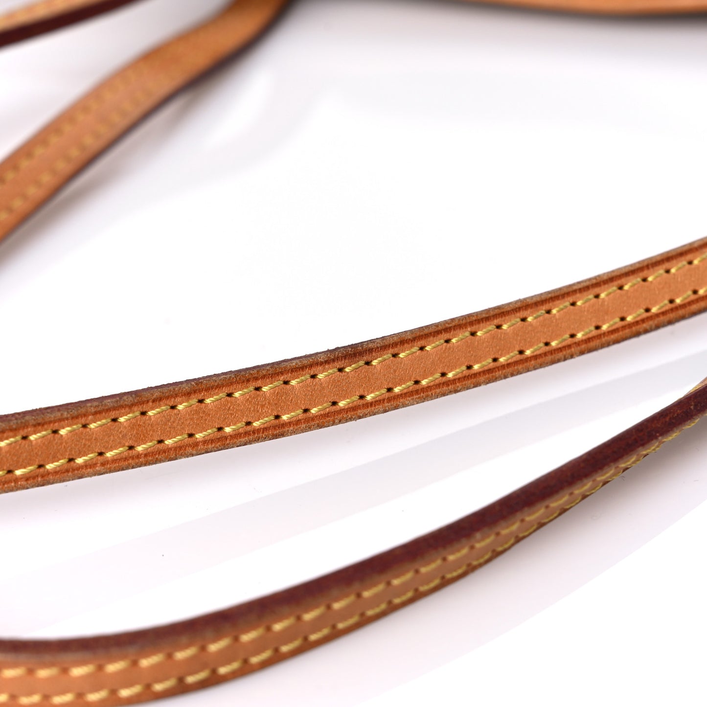 Monogram Neverfull MM