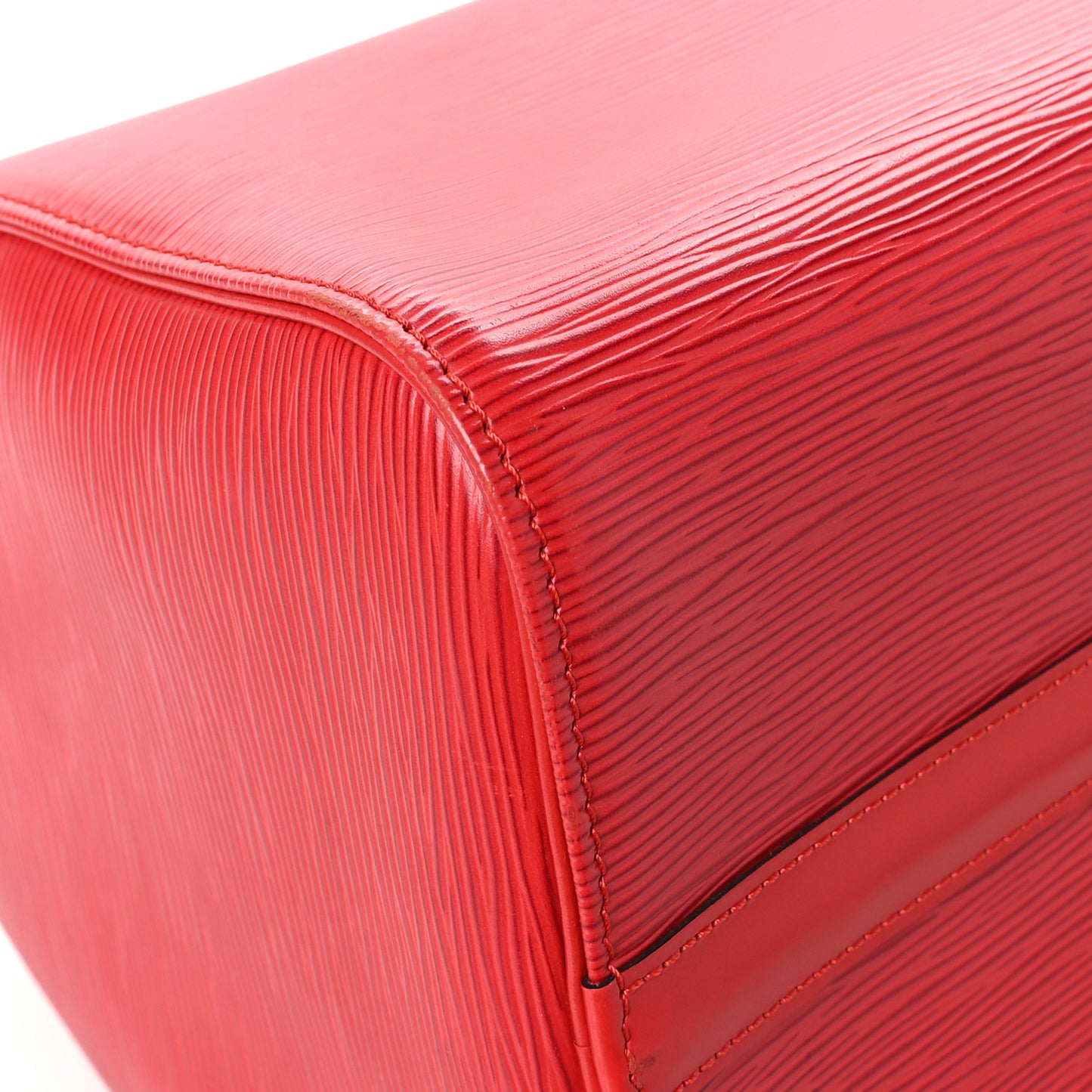 Epi Speedy 30 Castillan Red