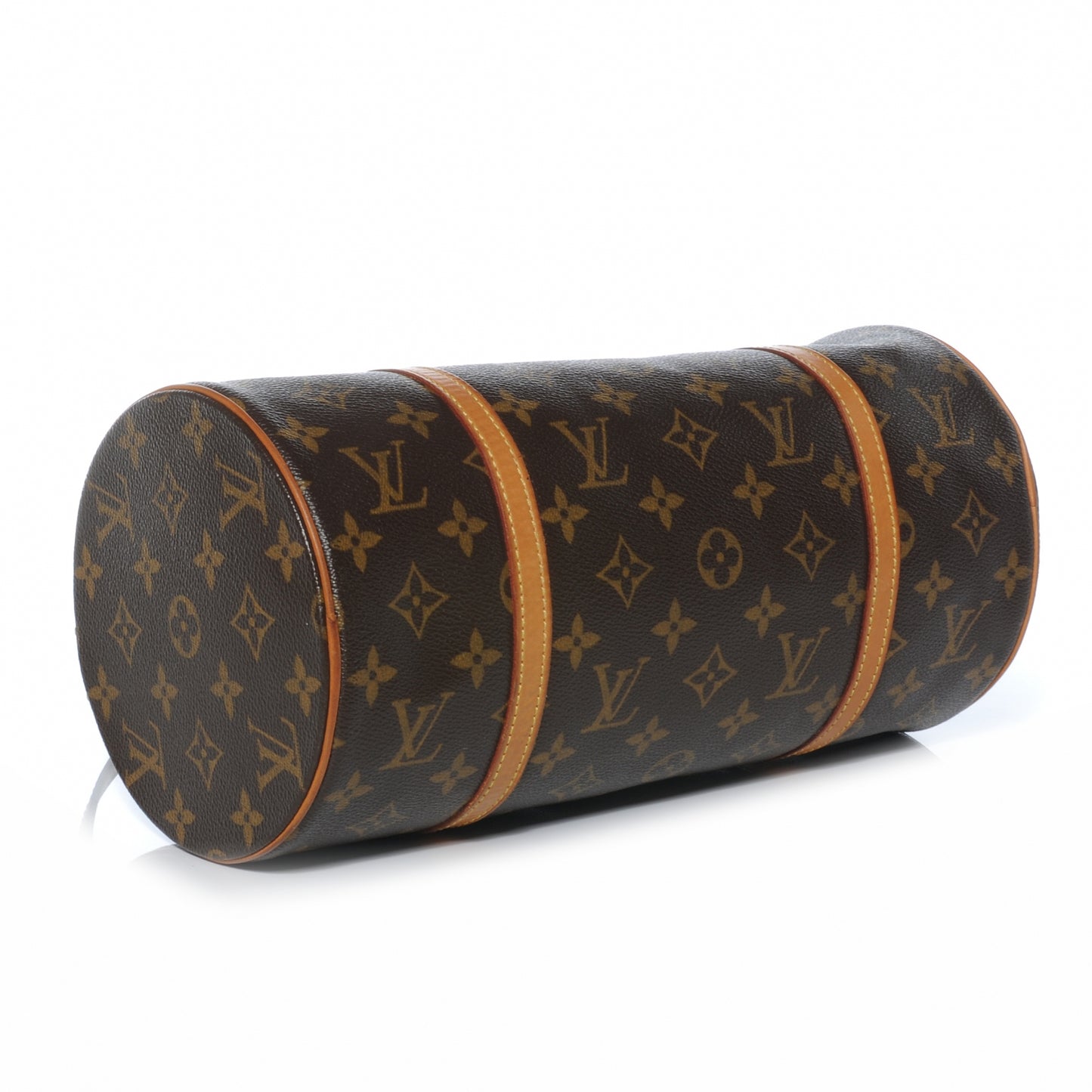 Monogram Papillon 30