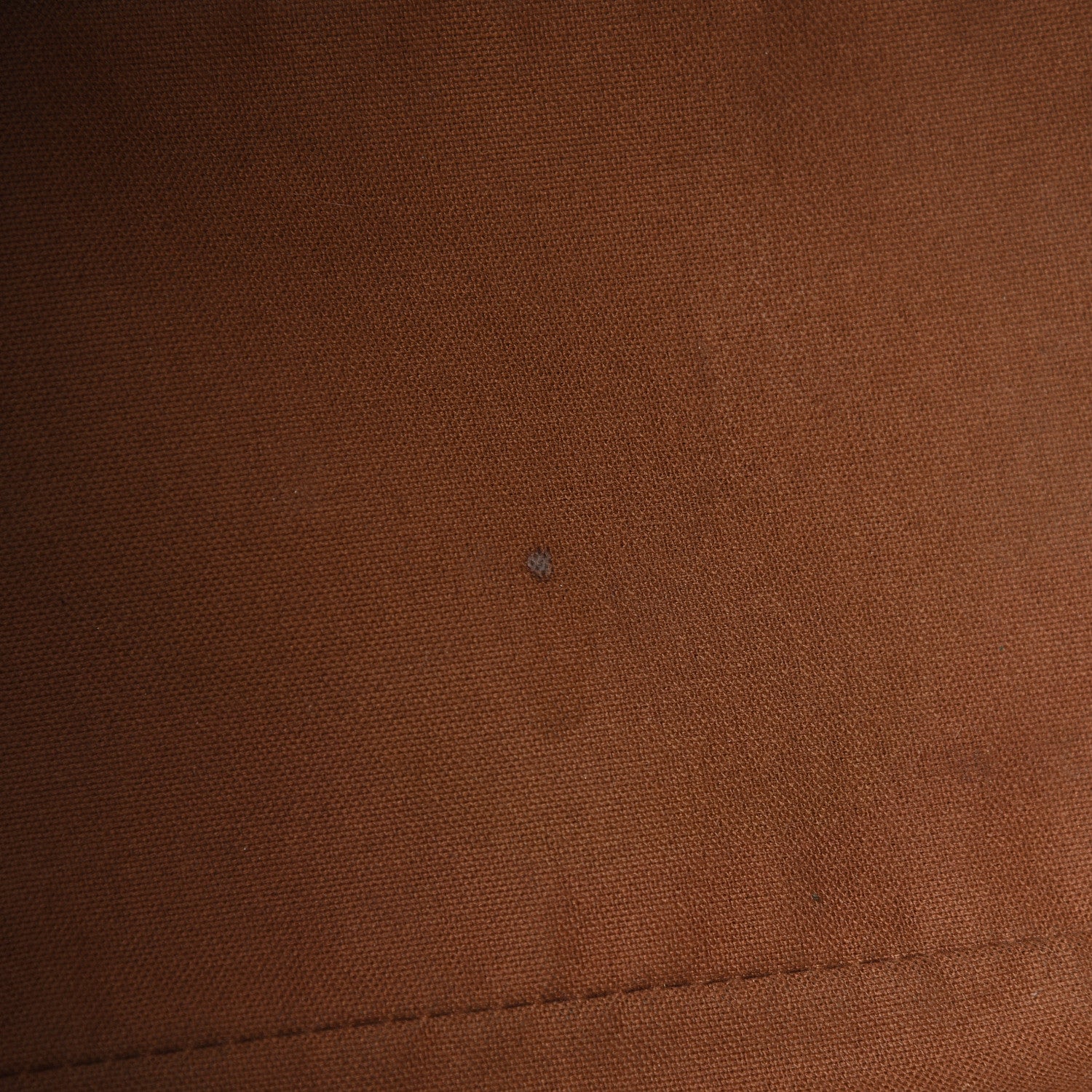 Louis Vuitton Monogram Batignolles Horizontal 8 of 14