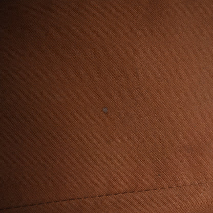 Louis Vuitton Monogram Batignolles Horizontal 8 of 14