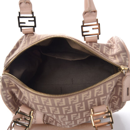 Fendi Zucchino Vitello Boston Cipria Teint Cipria 5 of 17