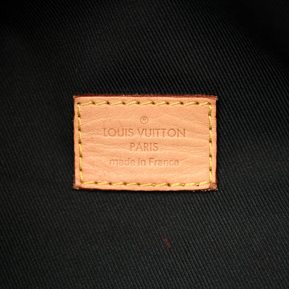 Louis Vuitton Monogram Bumbag 6 of 10