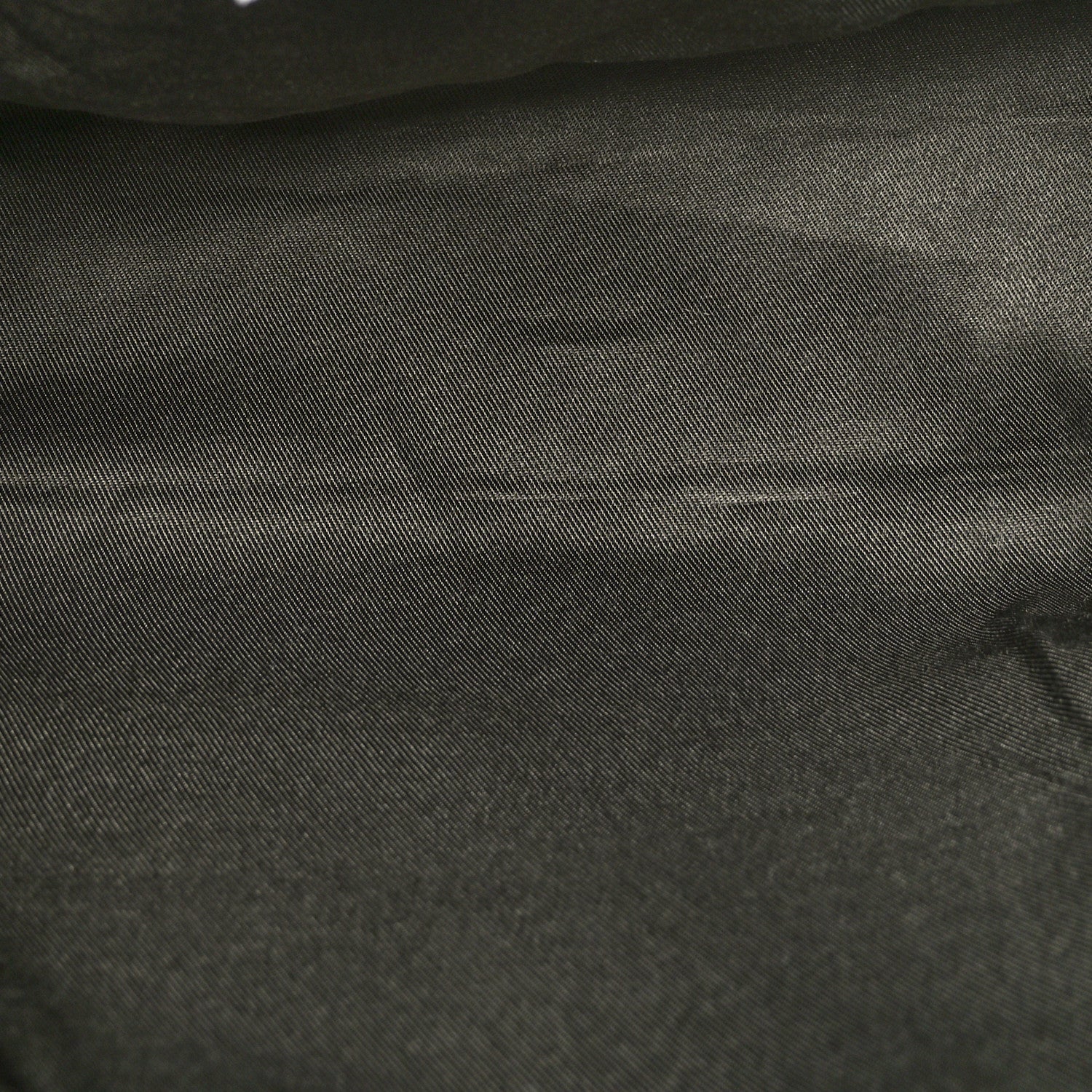 Telfar Vegan Leather Large Shopping Bag Greenscreen 5 of 9
