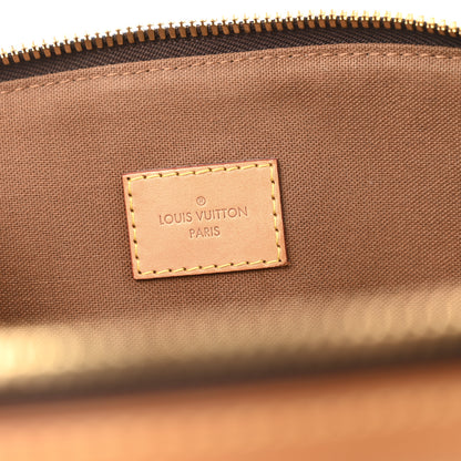 Louis Vuitton Monogram Tivoli GM 6 of 15