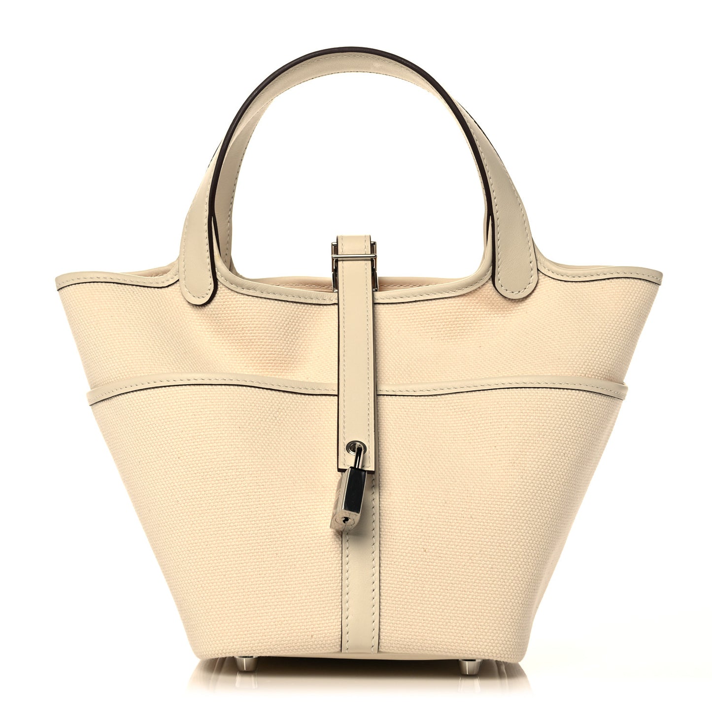 Toile Goeland Swift Cargo Picotin Lock 18 Nata