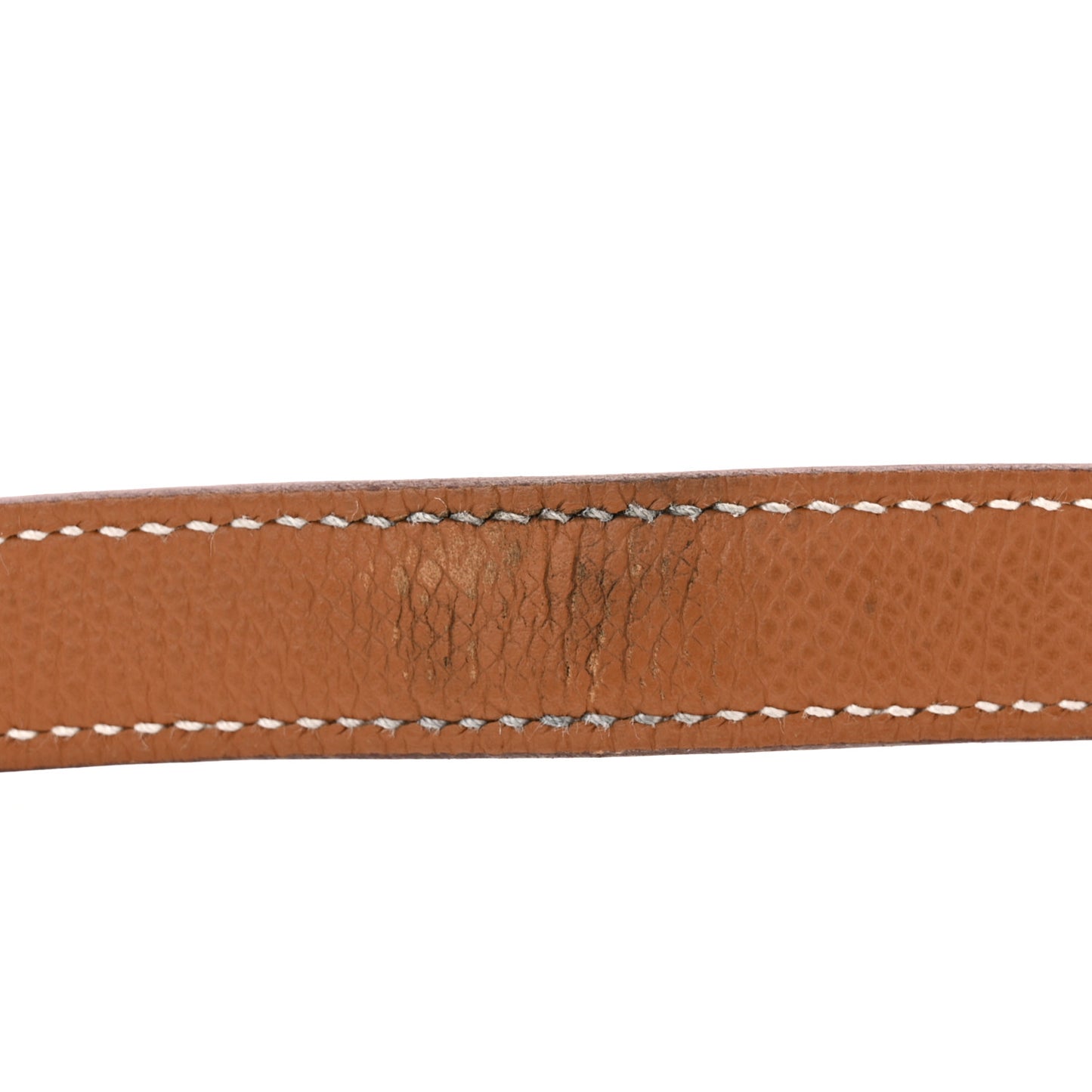 Epsom Constance 1-24 Gold