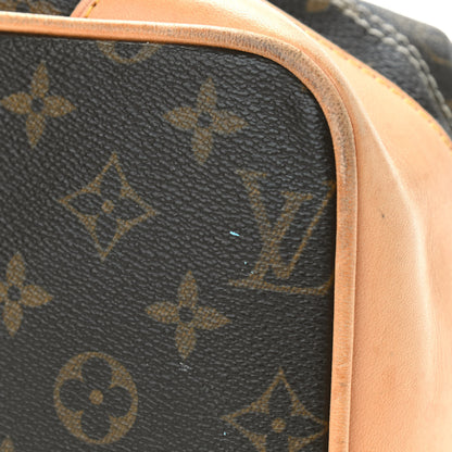 Louis Vuitton Monogram Riveting 11 of 16