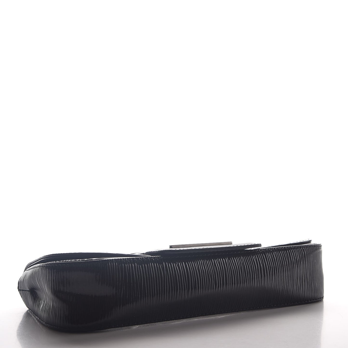 Epi Electric Sobe Clutch Black