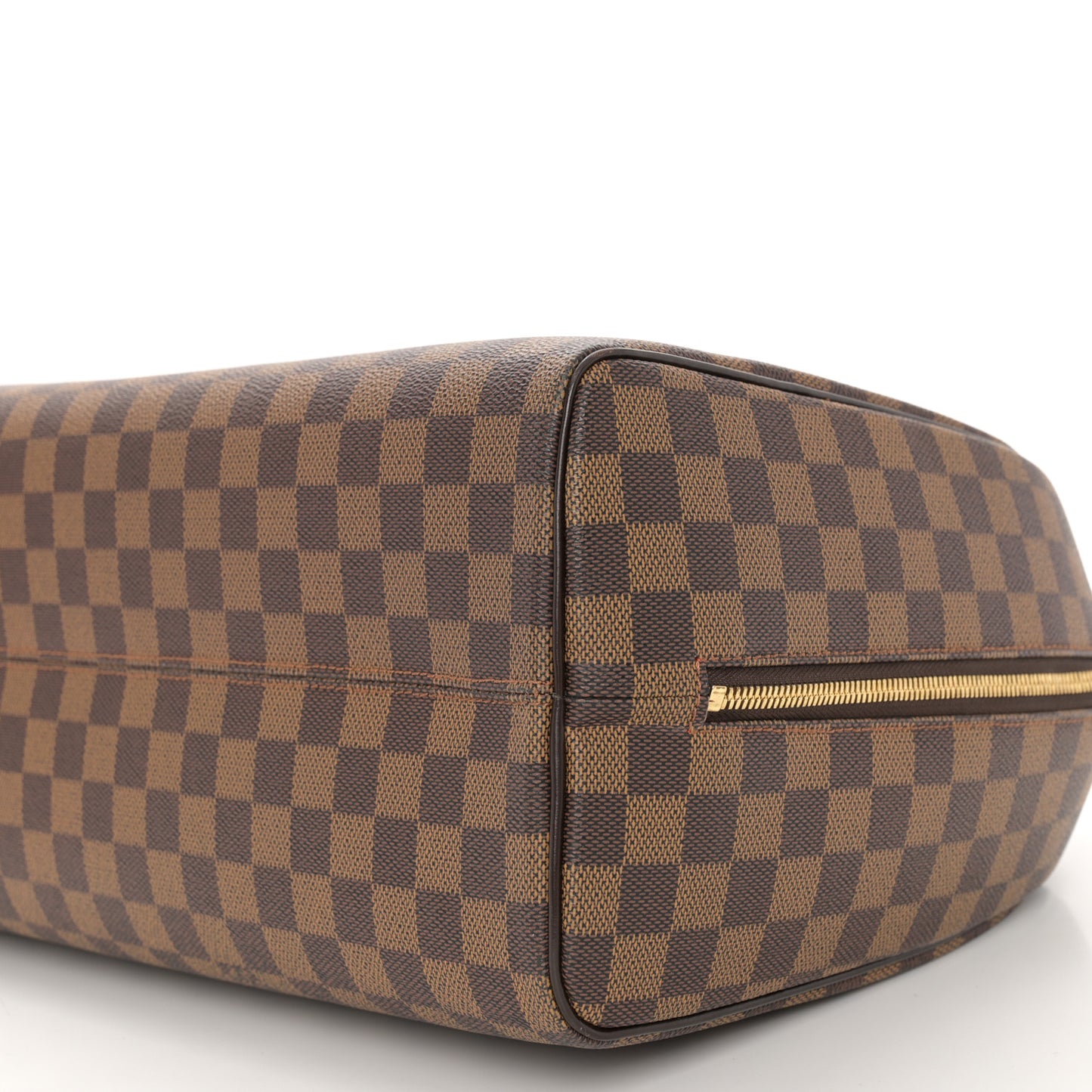 Damier Ebene Nolita 24 Heures