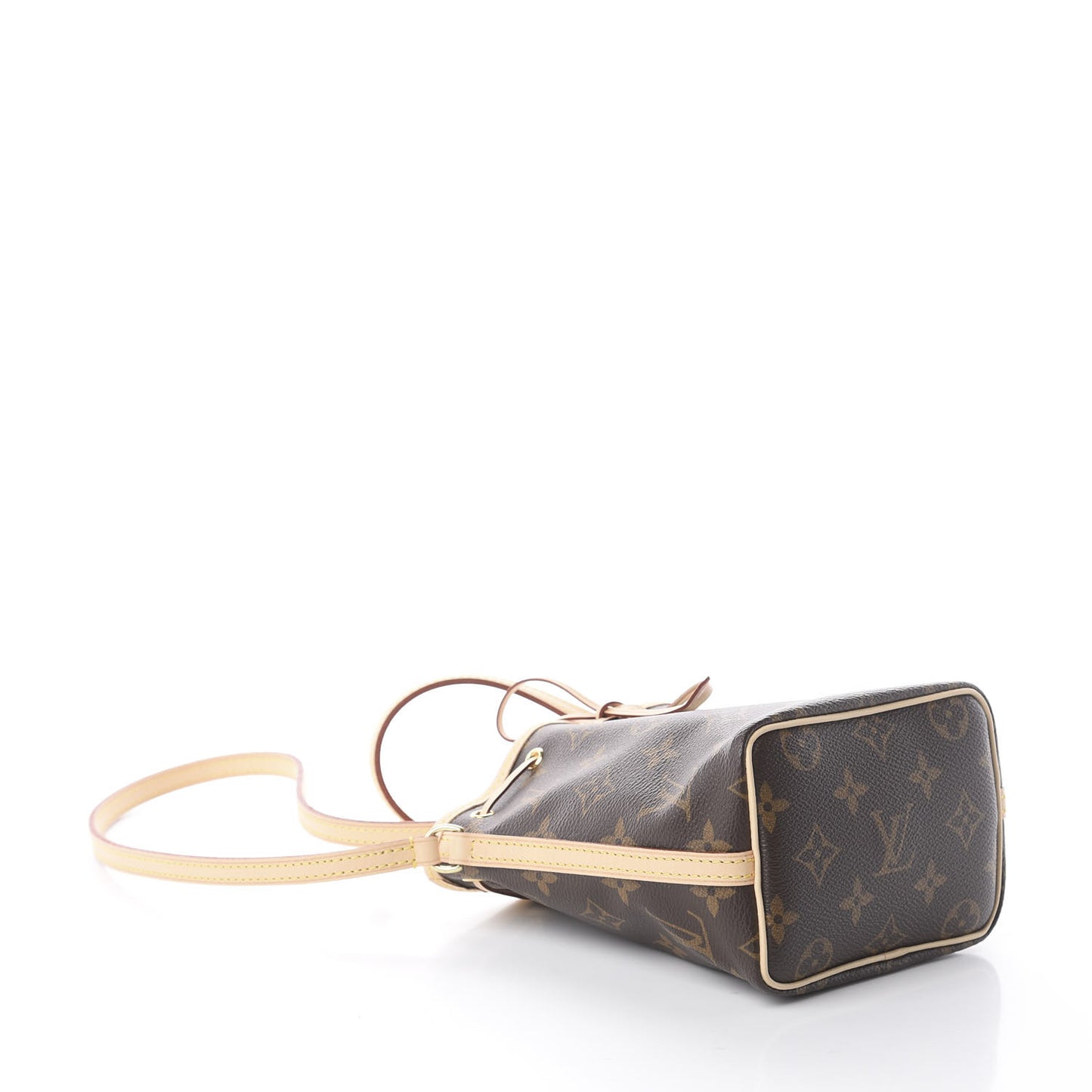 Monogram Nano Noe