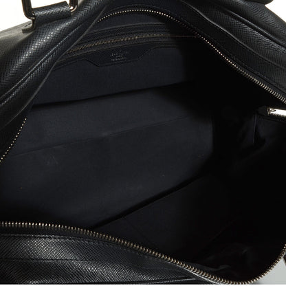 Louis Vuitton Taiga Stanislav Ardoise 5 of 7