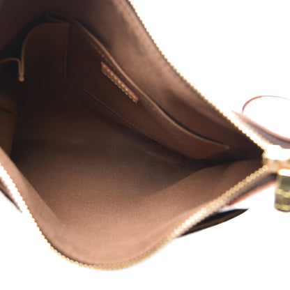Louis Vuitton Monogram Odeon PM 4 of 10